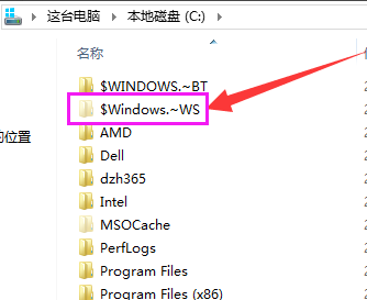 win7 win7