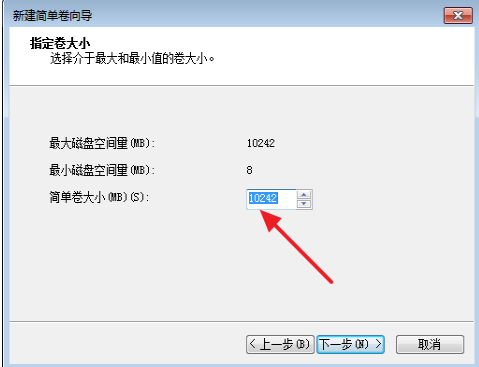 win7 win7