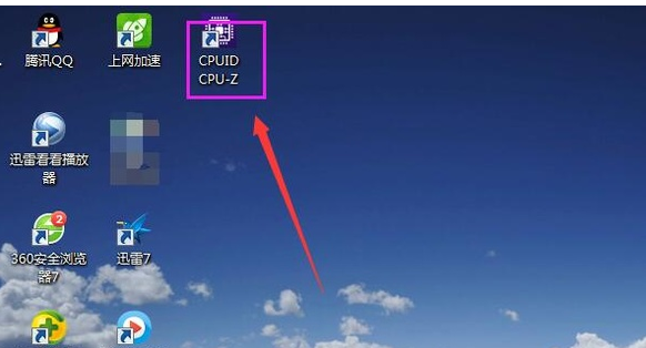 win7 win7