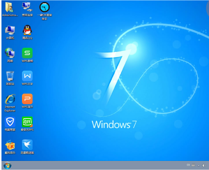 u盘 u盘