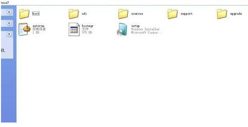 win7 win7