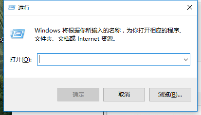 win7 win7