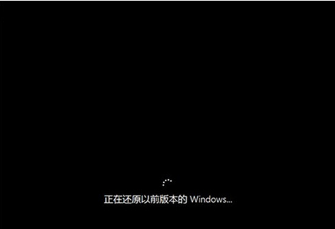 win7 win7