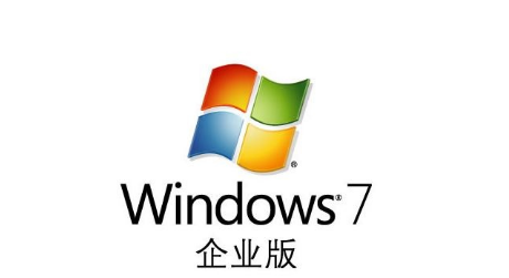 win7 win7
