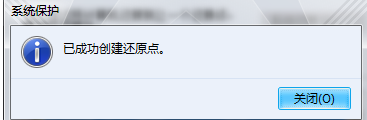win7 win7