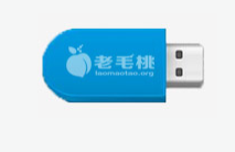 win7 win7