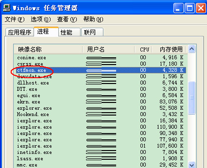 输入法 输入法