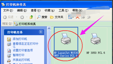 驱动程序 驱动程序