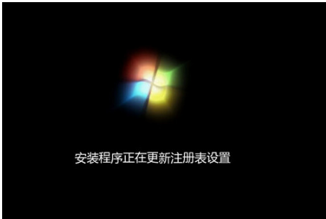 电脑 电脑