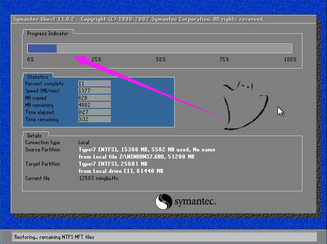 win7