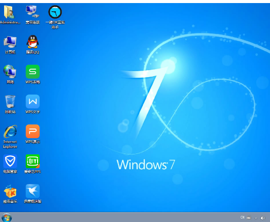 win7 win7