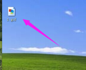 电脑 电脑