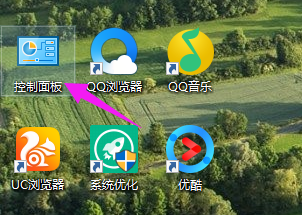 设备无法识别 设备无法识别