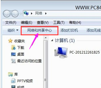 win7 win7