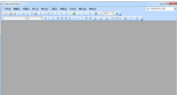 visio visio
