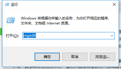 键盘驱动 键盘驱动