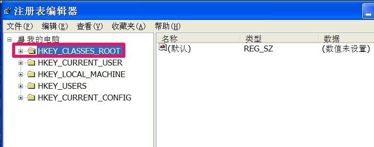 右键发送 右键发送
