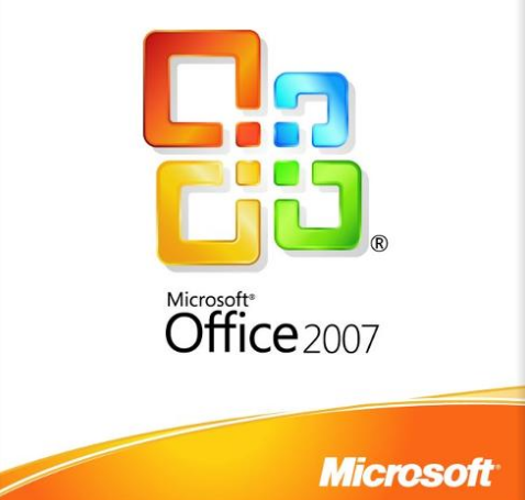 office office