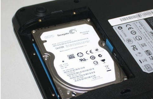 性能 性能