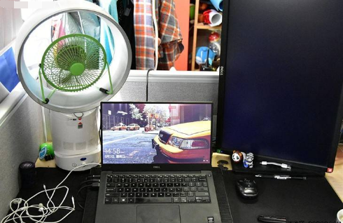 cpu cpu