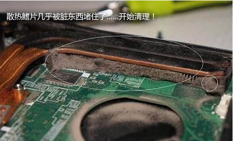 cpu cpu