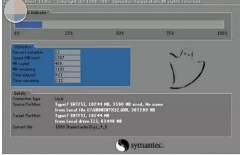 win7 win7