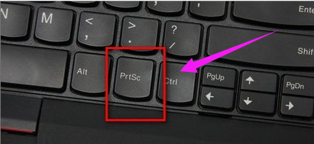 电脑截图 电脑截图