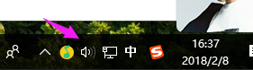 电脑 电脑