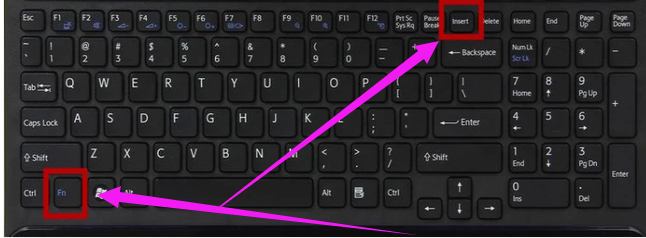 字母变数字 字母变数字