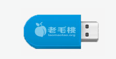 系统安装 系统安装