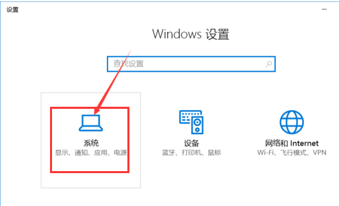 cpu型号 cpu型号