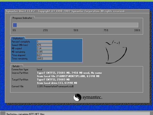 win7 win7