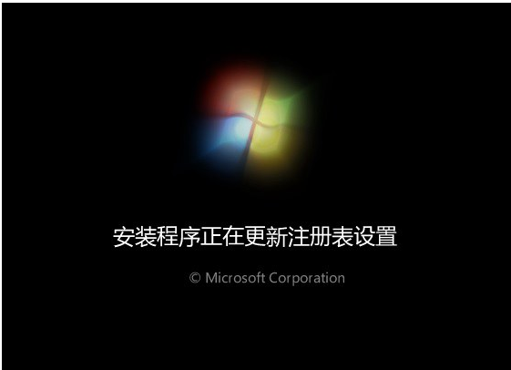 u盘安装 u盘安装