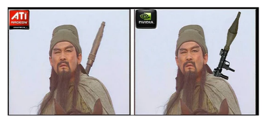 a卡 a卡