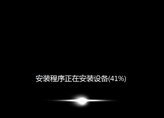 win7 win7