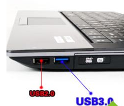 usb2.0 usb2.0