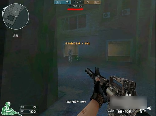 1504603069219763.png cf设置