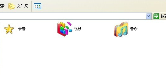 图标 图标