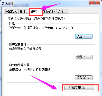 win7 win7
