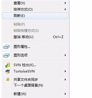 win7 win7