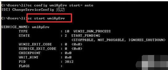 WinXP WinXP