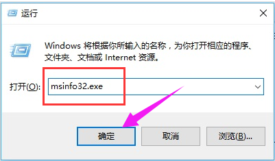 电脑硬件 电脑硬件