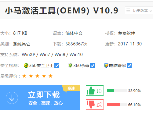 激活系统 激活系统