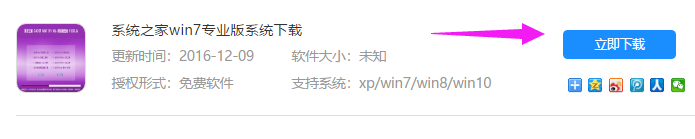 专业版 专业版