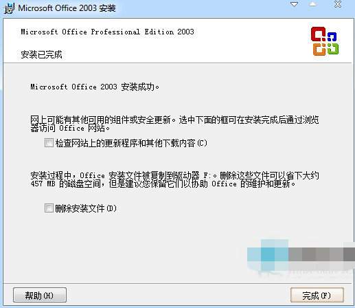 2003 2003