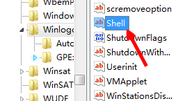 win7开机 win7开机