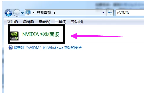显卡垂直同步 显卡垂直同步