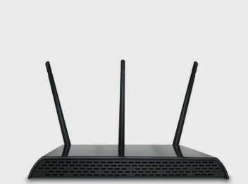 连不上wifi 连不上wifi