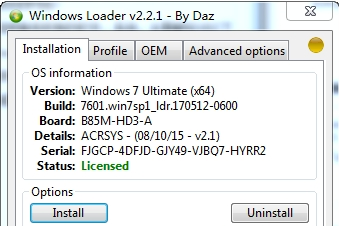 7600 7600
