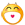文件夹 文件夹